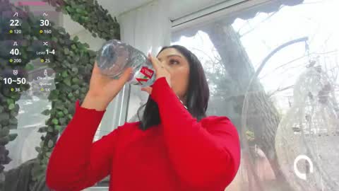 Snapshot of lexi_storm chatting on December 2025 08:12:02 AM lexi_storm online show from December 2025 08:12:02 AM