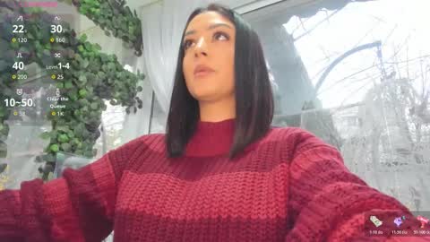 Snapshot of lexi_storm chatting on December 2025 07:28:01 AM lexi_storm online show from December 2025 07:28:01 AM