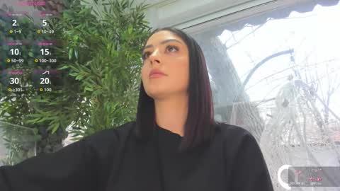 Snapshot of lexi_storm chatting on December 2025 08:41:02 AM lexi_storm online show from December 2025 08:41:02 AM