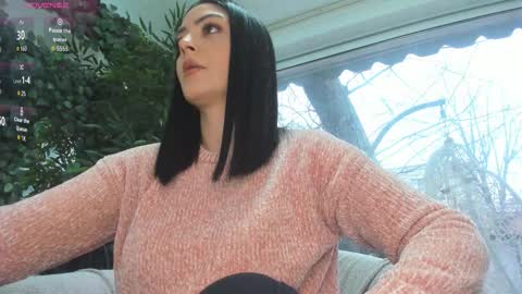 lexi_storm online show from February 2026 07:01:01 AM