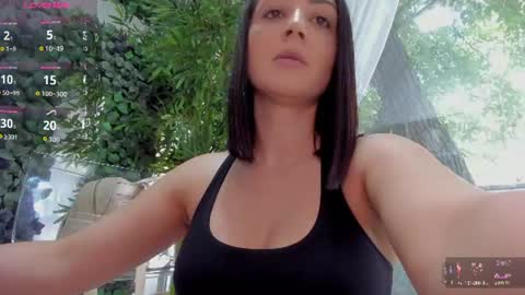 lexi_storm online show from June 2026 07:47:02 AM