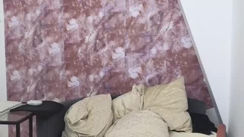 LEXXY online show from January 2025 11:46:01 AM