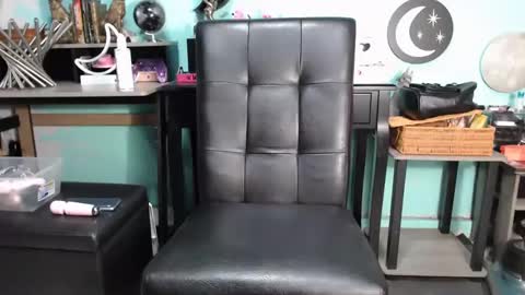 lexi_wolf222 online show from February 2025 03:31:02 AM