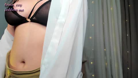 Vicki online show from February 2025 05:37:01 PM