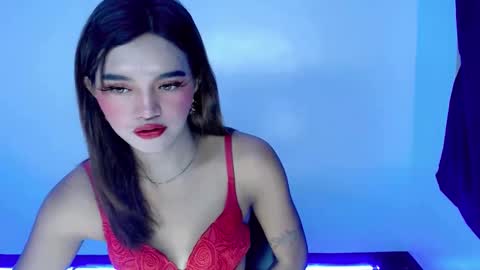 Lexia online show from February 2026 05:51:02 PM