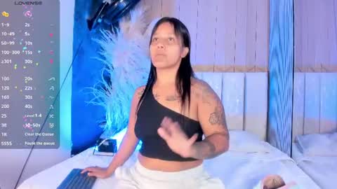 Snapshot of lexiadamss chatting on June 2026 01:25:01 PM Lexi Adams online show from June 2026 01:25:01 PM