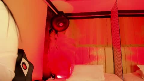 Snapshot of lexiadamss chatting on July 2026 01:03:01 PM Lexi Adams online show from July 2026 01:03:01 PM