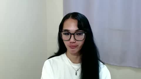 lexibabe_ online show from October 2025 05:17:02 AM