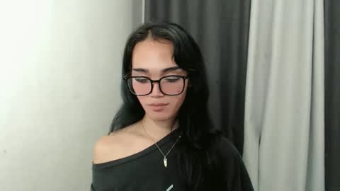 lexibabe_ online show from October 2025 11:43:01 AM