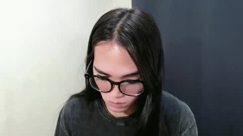 Snapshot of lexibabe_ chatting on March 2026 05:22:01 AM lexibabe_ online show from March 2026 05:22:01 AM