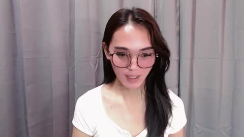 Snapshot of lexibabe_ chatting on April 2026 09:05:01 AM lexibabe_ online show from April 2026 09:05:01 AM