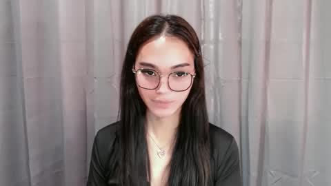 Snapshot of lexibabe_ chatting on April 2026 05:52:01 AM lexibabe_ online show from April 2026 05:52:01 AM