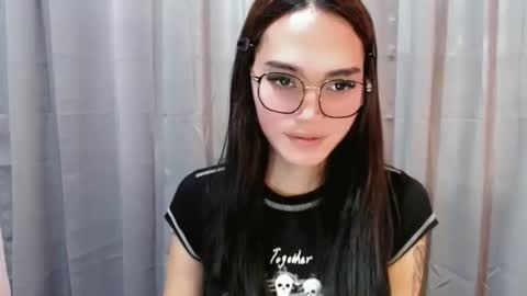 Snapshot of lexibabe_ chatting on April 2026 05:38:01 AM lexibabe_ online show from April 2026 05:38:01 AM