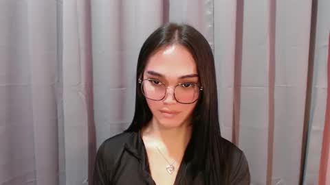 Snapshot of lexibabe_ chatting on May 2026 09:25:01 AM lexibabe_ online show from May 2026 09:25:01 AM