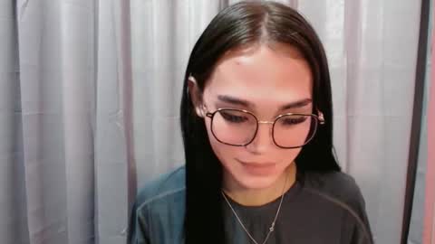 Snapshot of lexibabe_ chatting on May 2026 06:22:01 AM lexibabe_ online show from May 2026 06:22:01 AM