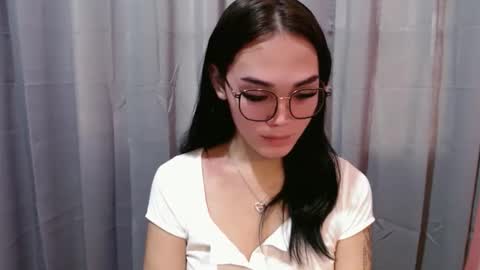 Snapshot of lexibabe_ chatting on May 2026 05:12:01 AM lexibabe_ online show from May 2026 05:12:01 AM