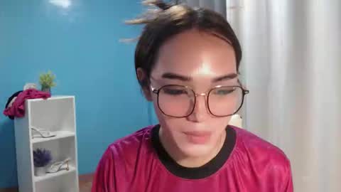 Snapshot of lexibabe_ chatting on June 2026 05:23:01 AM lexibabe_ online show from June 2026 05:23:01 AM