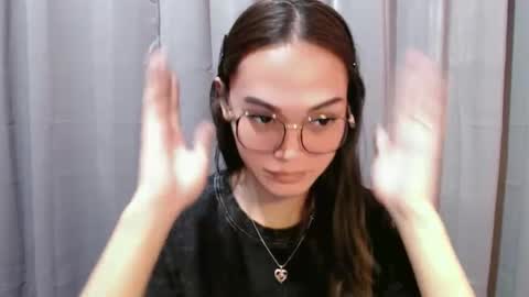 Snapshot of lexibabe_ chatting on June 2026 06:25:01 AM lexibabe_ online show from June 2026 06:25:01 AM