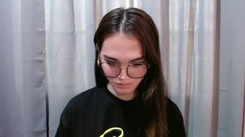 lexibabe_ online show from June 2026 05:21:01 AM