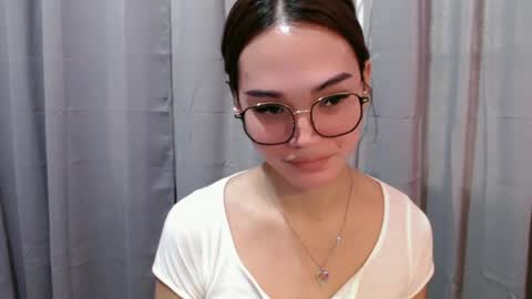 lexibabe_ online show from June 2026 05:04:01 AM