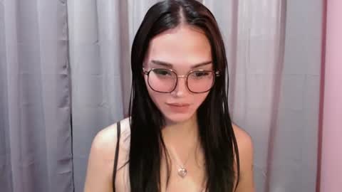 lexibabe_ online show from July 2026 05:09:02 AM