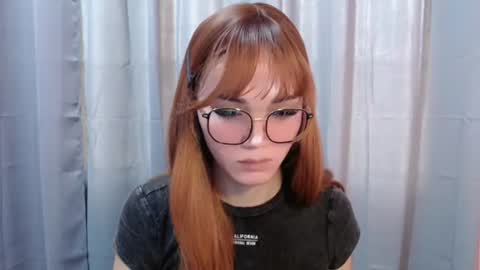 lexibabe_ online show from July 2026 05:14:01 AM