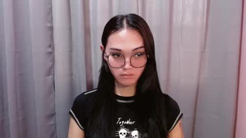 lexibabe_ online show from July 2026 05:22:01 AM