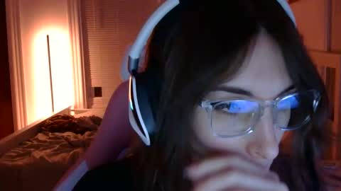 Snapshot of lexibabets chatting on December 2025 03:37:02 AM lexibabets online show from December 2025 03:37:02 AM