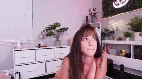Snapshot of lexibby69 chatting on July 2026 08:43:01 AM Lexi Smith online show from July 2026 08:43:01 AM