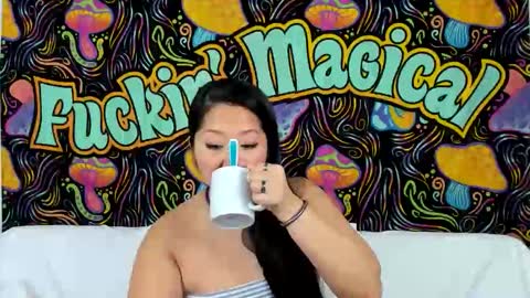 Lexie Mack online show from November 2025 03:56:02 PM