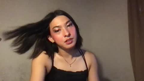 Snapshot of lexie_morganxx chatting on July 2026 09:41:01 AM lex online show from July 2026 09:41:01 AM