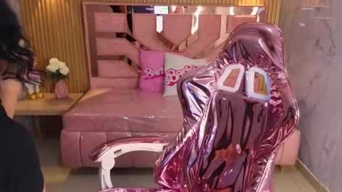 Snapshot of lexie_s chatting on November 2025 08:41:02 PM Lexie online show from November 2025 08:41:02 PM