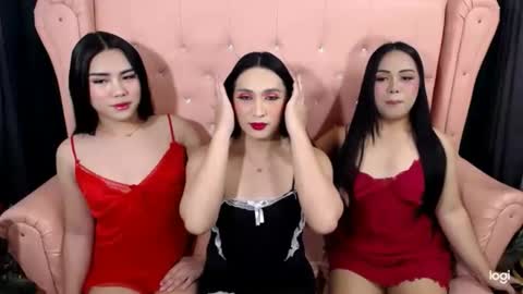 lexiecum4u online show from February 2026 02:26:02 AM