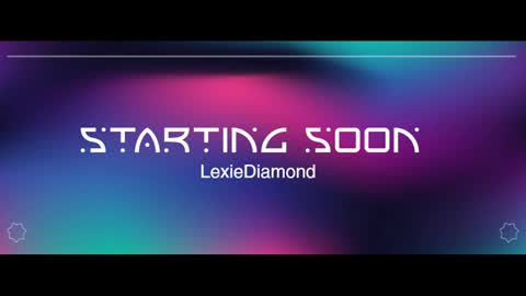 Snapshot of lexiediamond_xo chatting on December 2024 03:47:02 AM Lexie Diamond online show from December 2024 03:47:02 AM