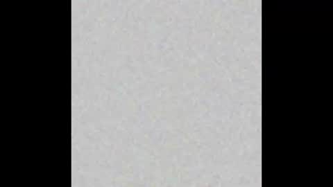 Snapshot of lexiediamond_xo chatting on December 2024 02:30:01 AM Lexie Diamond online show from December 2024 02:30:01 AM