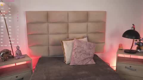 Lexie  online show from November 2025 11:43:01 AM