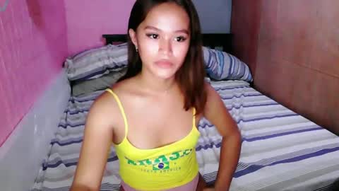 Snapshot of lexieebonalo chatting on March 2025 03:17:01 AM Call me Lexie online show from March 2025 03:17:01 AM