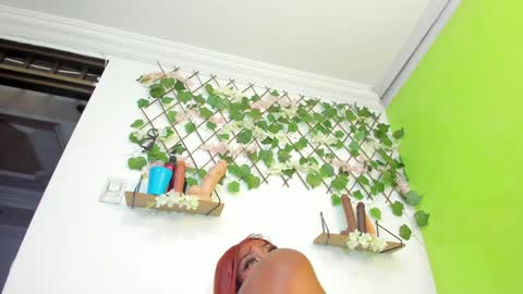 Lexieegrey online show from December 2024 02:04:02 AM