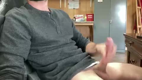 lexiejohnson233 online show from September 2025 04:50:01 PM