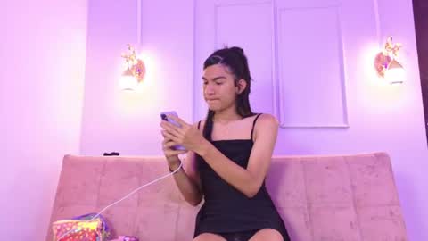 Snapshot of lexielancaster_cr chatting on June 2026 07:49:01 PM lexielancaster cr online show from June 2026 07:49:01 PM