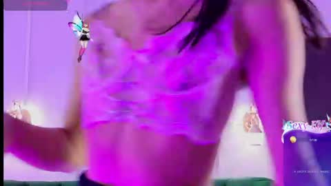 Snapshot of lexielancaster_cr chatting on July 2026 07:39:01 PM lexielancaster cr online show from July 2026 07:39:01 PM