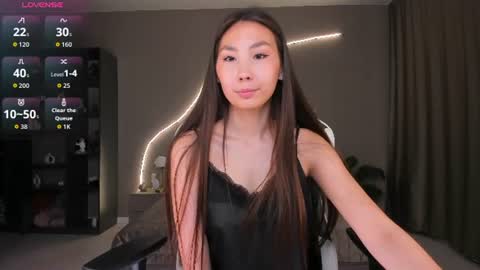Snapshot of lexiele3 chatting on June 2026 09:55:02 AM Lexie dont forget to thumbs up me online show from June 2026 09:55:02 AM