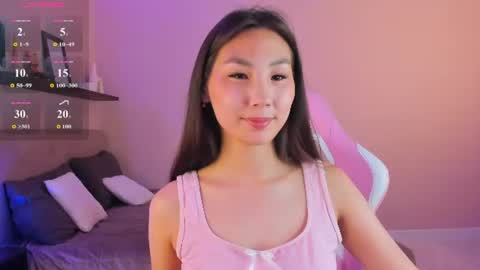Lexie  dont forget to thumbs up me  online show from July 2026 09:06:02 AM