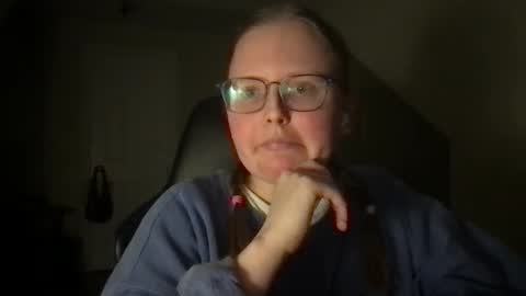 Snapshot of lexielilacs chatting on February 2025 04:31:01 AM lexie online show from February 2025 04:31:01 AM