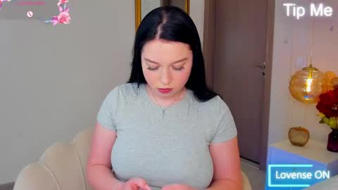 Alex online show from April 2026 12:19:02 PM