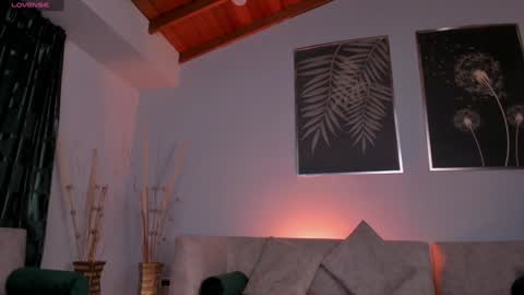 Snapshot of lexiewayne chatting on December 2024 02:30:02 AM Lexie online show from December 2024 02:30:02 AM