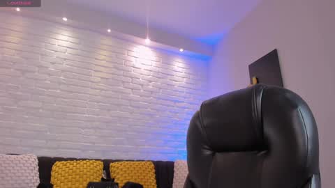 Snapshot of lexiewayne chatting on January 2025 10:12:02 PM Lexie online show from January 2025 10:12:02 PM