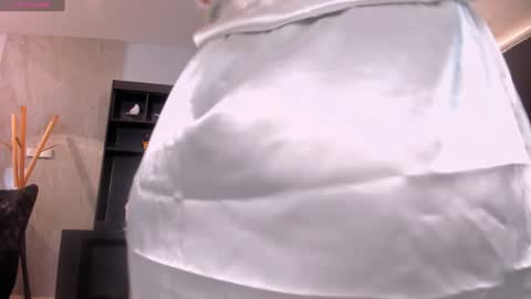 Snapshot of lexiewayne chatting on February 2025 11:34:02 PM Lexie online show from February 2025 11:34:02 PM