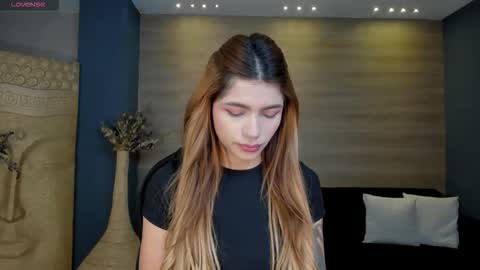 Snapshot of lexiewayne chatting on September 2025 12:04:02 PM Lexie online show from September 2025 12:04:02 PM