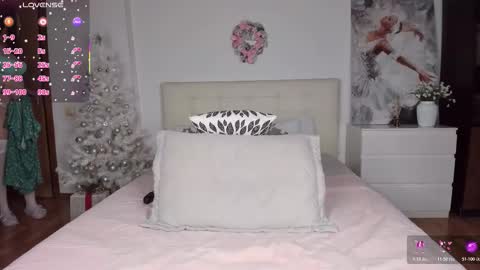 Lexi online show from January 2026 08:17:01 AM